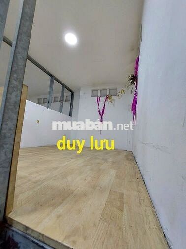 CHO THUÊ NHÀ HOẠC SANG LẠI TIÊM TRÀ SUA, HXT, 1 XET, TRẦN BÌNH TRONG