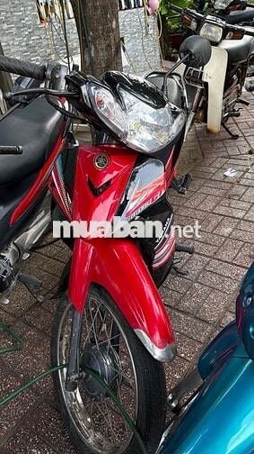 Sirius 110 hq như hình,xe rất đẹp máy êm ru