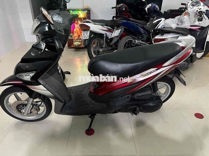enjoy 125 bstp xe đẹp như mới sdt ***