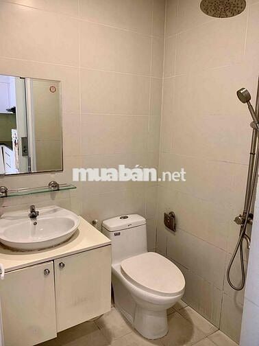 Cho thuê các căn 2pn & 3pn giá tốt chỉ từ 7tr/tháng