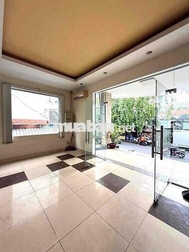 MẶT BẰNG KINH DOANH UNG VĂN KHIÊM 80m2 KINH DOANH TỰ DO💕💕💕