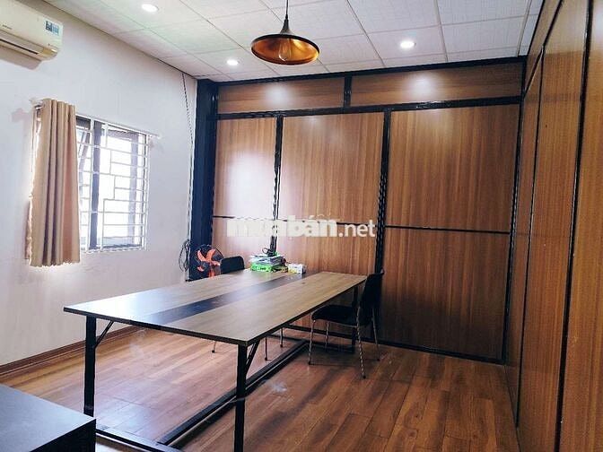 Cho thuê Văn phòng làm việc Đường 29 tháng 3- Hòa Xuân - Đà Nẵng