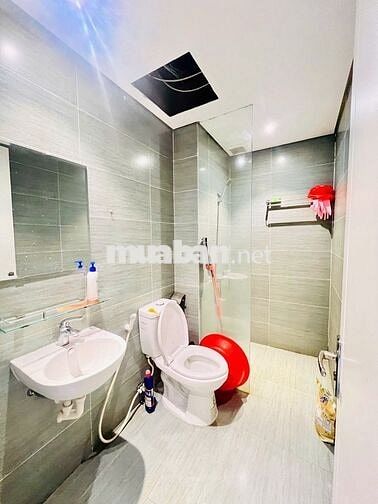 🔥🔥TRỐNG CĂN HỘ 1PN GẦN CẦU NGUYỄN TRI PHƯƠNG
