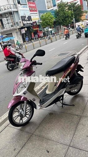 xe Kymco 50 Candy  hi xe zin đẹp chưa rất đau