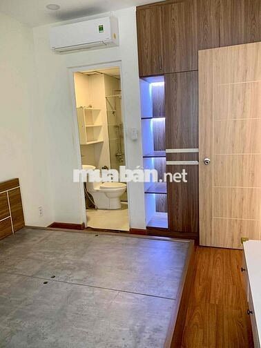 Cho thuê các căn 2pn & 3pn giá tốt chỉ từ 7tr/tháng
