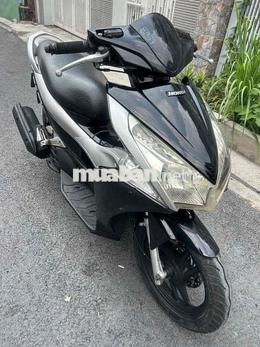 honda AB 2012 xinh đẹp 80%