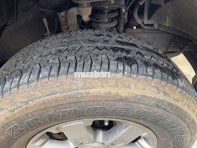 Ford Ranger XLS 2014 2.2AT,máy dầu,1 cầu,màu nâu