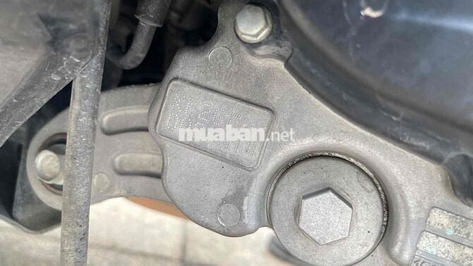 xe Kymco 50 Candy  hi xe zin đẹp chưa rất đau