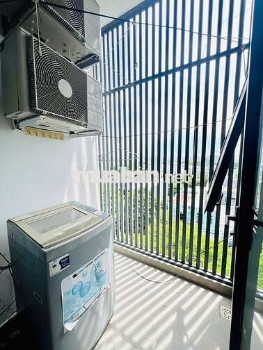 🔥🔥TRỐNG CĂN HỘ 1PN GẦN CẦU NGUYỄN TRI PHƯƠNG