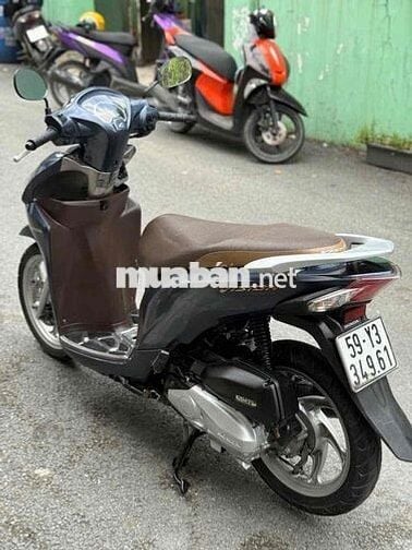 Honda Vision 2020 bstp khóa smk bstp giá tốt