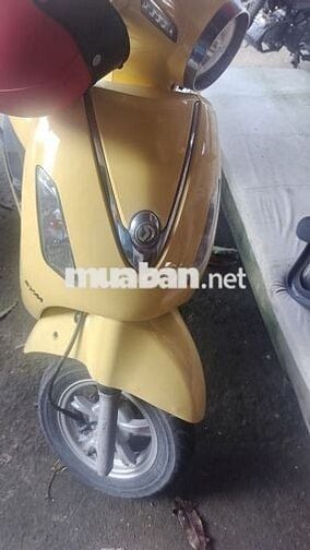 U tiên ae nhanh gọn lẹ cần xe đi lại