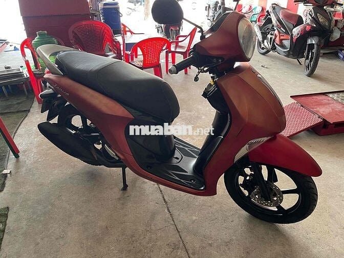 không dùng cần bán lại cho chị e phụ nữ đi ạ