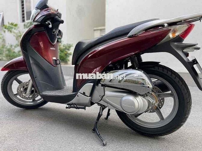 sh nhập ý 150 Sm106 chao zin