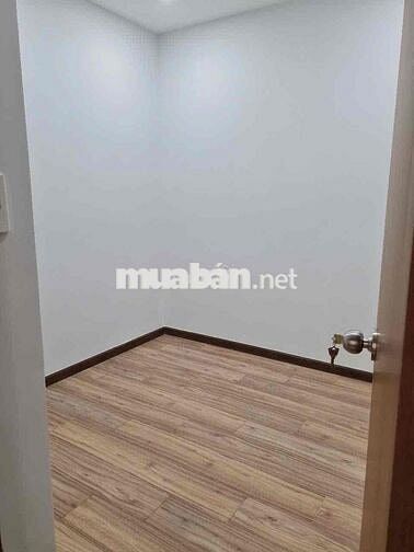 Căn hộ Plaza ngay làng Đại Học diện tích 52m2 2PN 2WC