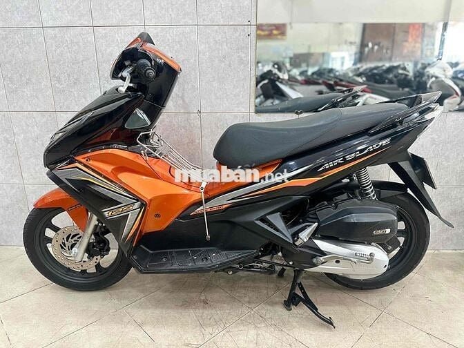 Ab 2014 chính chủ. Nợ xấu trả trước 11tr nhận xe