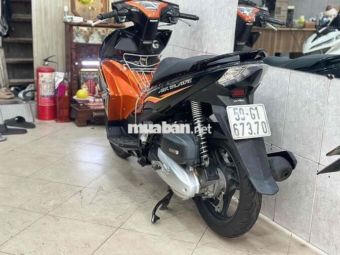 Ab 2014 chính chủ. Nợ xấu trả trước 11tr nhận xe