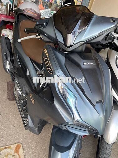 Cần bán xe ab160cc 2022. Xe 9 chủ
