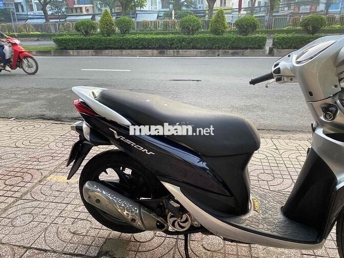 xe thanh lý thu hồi vốn