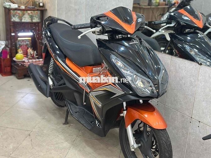 Ab 2014 chính chủ. Nợ xấu trả trước 11tr nhận xe