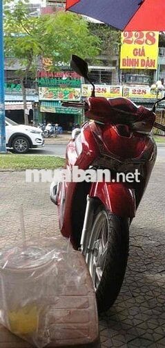 Bị đào lửa ông anh mắc nợ cần bán gấp