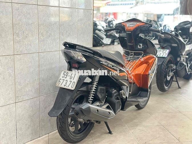 Ab 2014 chính chủ. Nợ xấu trả trước 11tr nhận xe