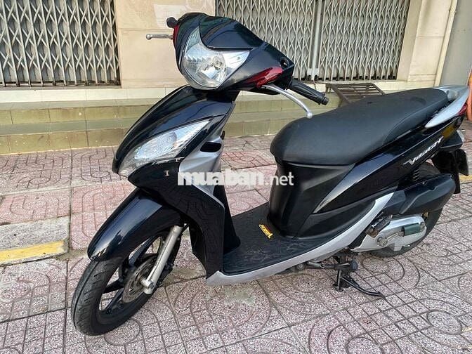 xe thanh lý thu hồi vốn