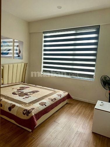 Cho thuê 2pn 73m2 full đồ ban công đông nam giá 13.5 tr/ tháng 