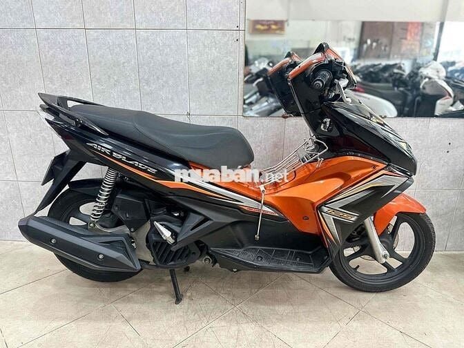 Ab 2014 chính chủ. Nợ xấu trả trước 11tr nhận xe