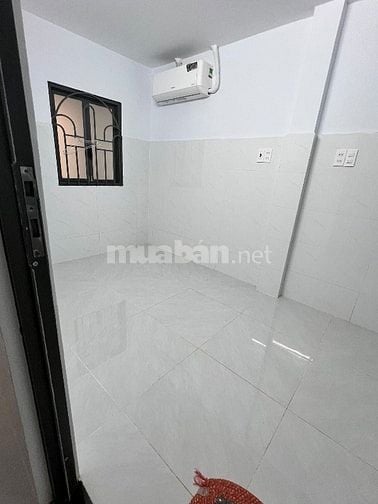 Chính chủ cho thuê nhà nguyên căn 