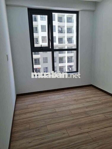 Căn hộ Plaza ngay làng Đại Học diện tích 52m2 2PN 2WC