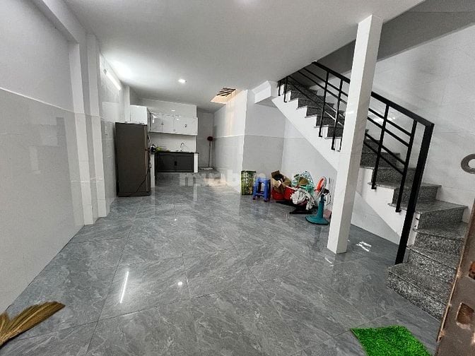 Chính chủ cho thuê nhà nguyên căn 