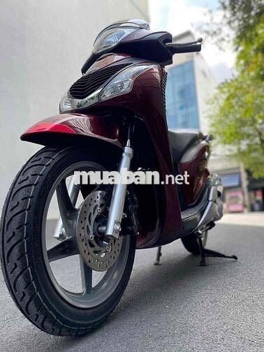 sh nhập ý 150 Sm106 chao zin