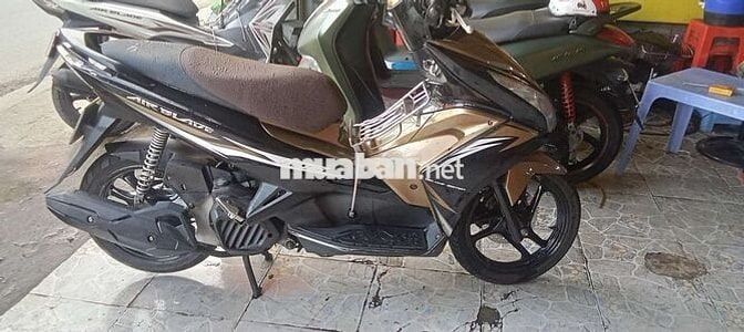 Bán xe trả góp hỗ trợ nợ xấu