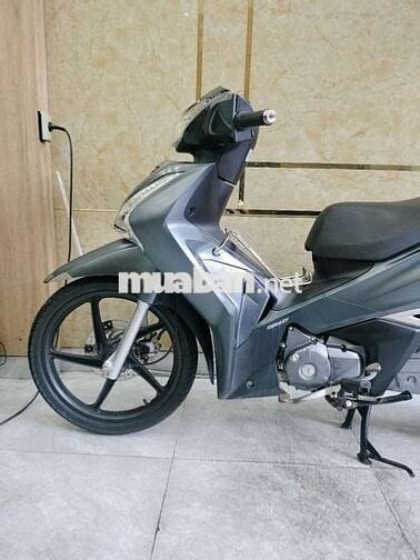 FUTURE LED 2022, BS 77 ,odo 7900km, ZIN NGUYÊN