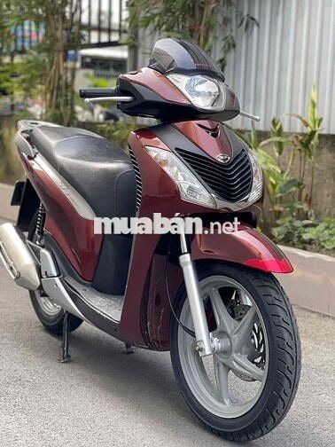 sh nhập ý 150 Sm106 chao zin