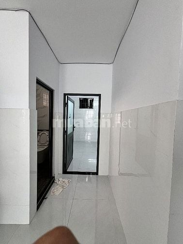 Chính chủ cho thuê nhà nguyên căn 