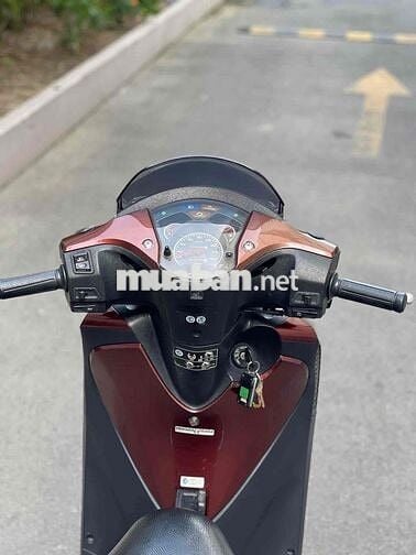 sh nhập ý 150 Sm106 chao zin