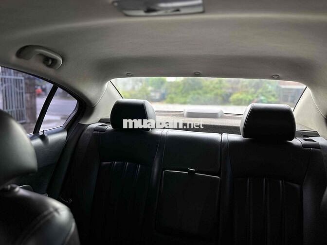 Chevrolet Cruze 2018 LT 1.6L - xe đẹp chất