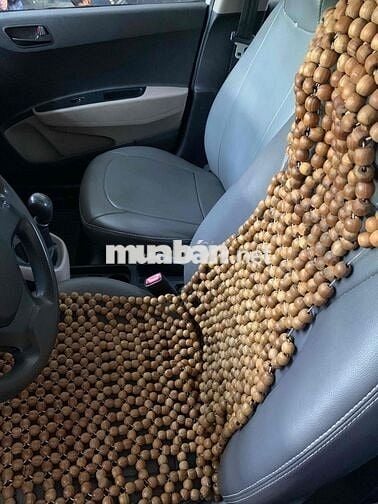 Hyundai Grand i10 2018 - 230000 km