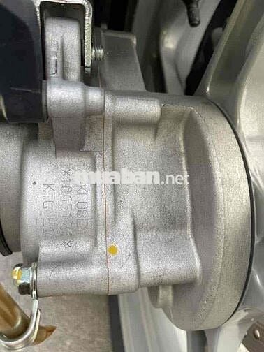 sh nhập ý 150 Sm106 chao zin