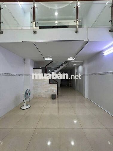 CHO THUÊ MBKD MẶT TIỀN ĐƯỜNG GẦN CHỢ SIÊU THỊ TRƯỜNG HỌC