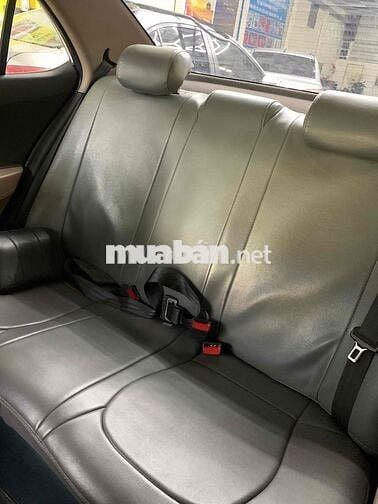 Hyundai Grand i10 2018 - 230000 km