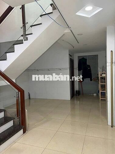 CHO THUÊ MBKD MẶT TIỀN ĐƯỜNG GẦN CHỢ SIÊU THỊ TRƯỜNG HỌC