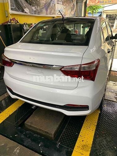 Hyundai Grand i10 2018 - 230000 km
