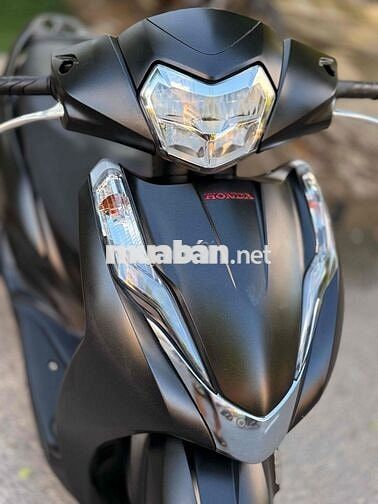 🔆 LEAD 2021 đèn LED Đen Nhám siêu đẹp . HỖ TRỢ GÓP
