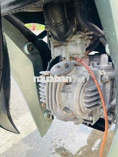 Yamaha Sirius 2008 chính chủ