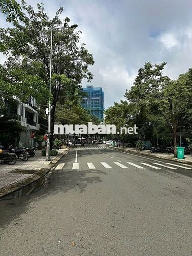 NHÀ 5X20, COMPOUND THĂNG LONG HƯNG PHÚ, TÔ NGỌC VÂN, THỦ ĐỨC