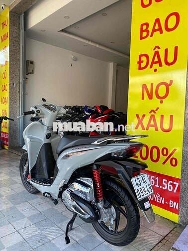 Nhượng lại Vison cuối 2024 phiên bản cao cấp