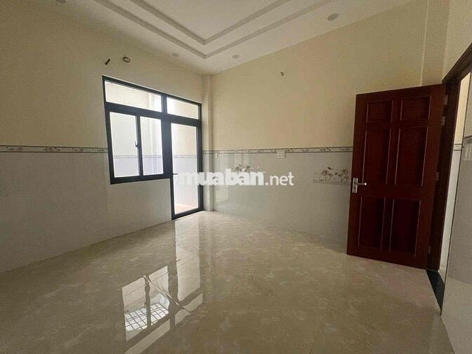 Nhà mặt tiền kinh doanh Tên Lửa Bình Tân gần AEON