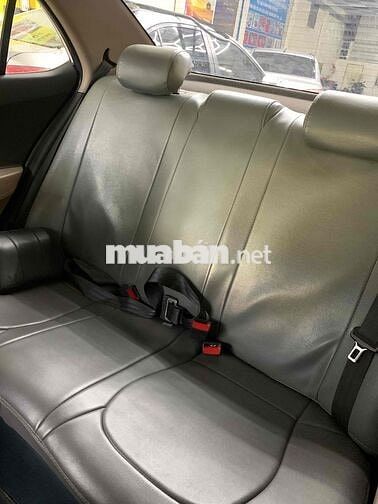 Hyundai Grand i10 2018 - 230000 km